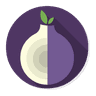 Tor Browser