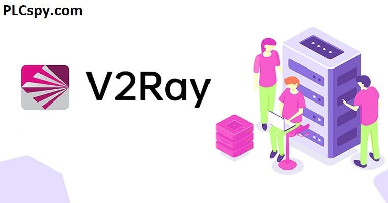 V2ray چیست؟